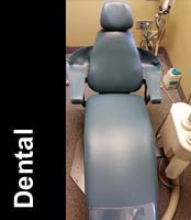 Dental Equipment